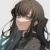 时透无一郎