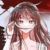 知春