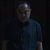 陈会长