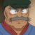 铃木次郎吉