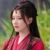 角麗譙