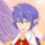 庫(kù)庫(kù)魯（奧?。?/>
                                <p>庫(kù)庫(kù)魯（奧丁）</p>
                            </a>
                        <a href=