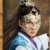 杨一叹