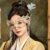 王权醉