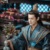 蕭若風(fēng)