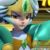 光明骑士