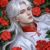 凌霄（上仙）
