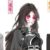檀香