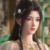 芙星