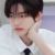 장하오