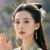 萧雪婷