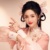 王權(quán)醉