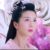长芳主牡丹
