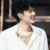 秦昊·