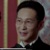 李默群