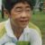 子龙