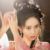 香云宗大師姐