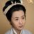 秦香莲
