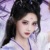 珈藍(lán)