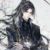 白黎