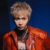 TizzyT谢锐韬