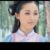怡婷（杀手，暗线）坏