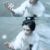 赵婉儿