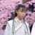 李贵