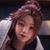 红缨