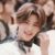 黄明昊