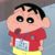 小新