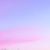 尤教授