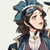 薇拉·奈尔