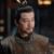 王丞相