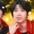 杨博文
