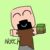 Notch