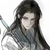 谢无妄