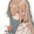 瑪?shù)铝?吉爾