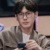 白宇
