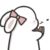 梅花雀