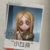 小女孩