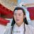 天帝