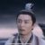 褚磊