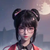 司小南