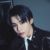 hanbi