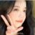 姜冉