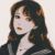 楚見語