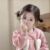 莫然（小时候）