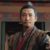百里成風(fēng)