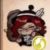 驯兽师美狄亚